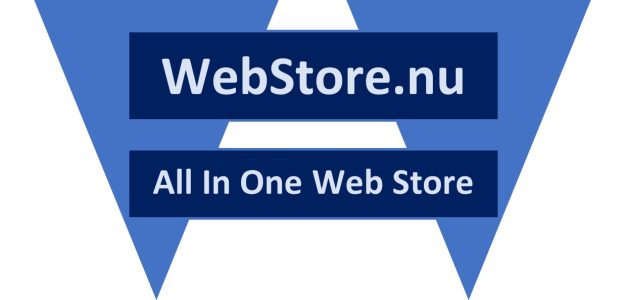 WebStore.nu